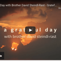 ¿Crees que este es un día más en tu&nbsp;vida?